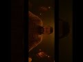 Leo Trailer Whatsappstatus Instragramreels Edit Shorts Short Shortvideo Shortvideo