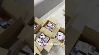 How to get Pokemon cards in 2026 #pokemoncards