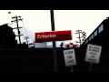 Teaser