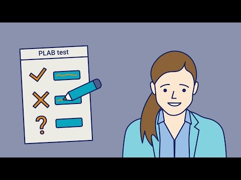 PLAB2App: PLAB2 Test Simulator