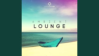 Download lagu Chillax mp3