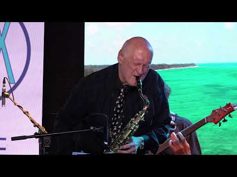 WOMEN OF WESTERN SWING | Christopher Burkhardt's Eclectic American Roots