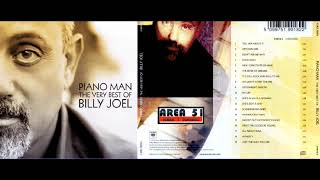 Billy Joel - She&#39;s Got a Way (Live at the Paradise, Boston, MA   June 1980)