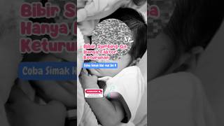 Download lagu Expectant moms, take note: it's not just about genetics (WA: 6282118189670) #expectantmom #pregn... mp3 Download lagu Expectant moms, take note: it's not just about genetics (WA: 6282118189670) #expectantmom #pregn... mp3