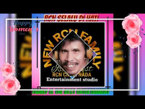 Bokong nyenul(Syahrul ma'mun feat Ciprut manja) RCN selalu di hati
