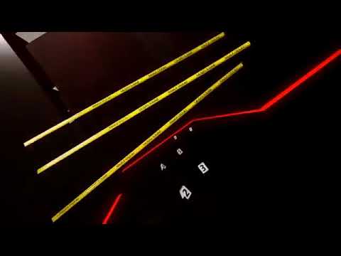 مقابلة مع العميد أحمد رحال يتحدث عن حقبة اغتيال غازي كنعان و الوجه السري  للمخابرات السورية في لبنان