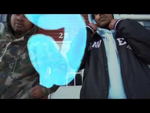 Tms Tystar - Say That ( Official Music video)