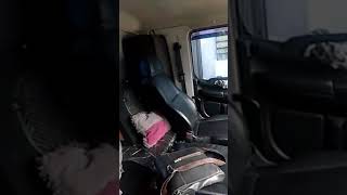 Download lagu Jaran goyang rock mp3