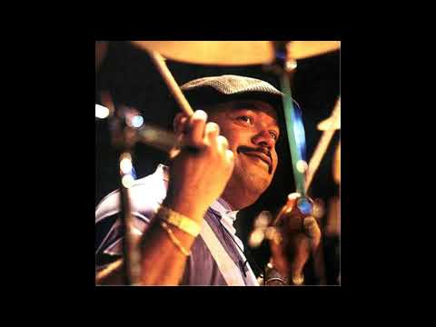 John McLaughlin and the Free Spirits (with Stanley Jordan) - Estival Jazz, Lugano, Switzerland, 1995