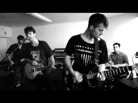 Indie Indie presents: Weekend - Coma Summer