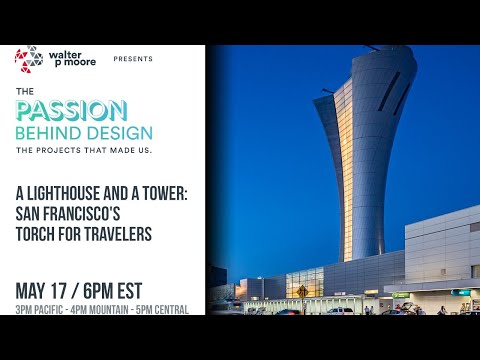 Passion Behind Design: Aviation Design