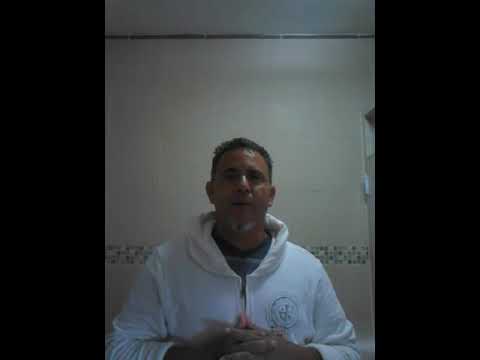 Recordando a mi amigo Bolívar peralta