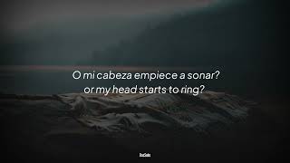 Coldplay - High Speed (Subtitulada a Español, English)