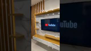 Download lagu ide rak tv rumah mp3 Download lagu ide rak tv rumah mp3