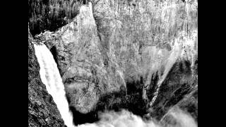 Oliver Starks - Cover of &quot;St. Francis Dam Disaster&quot; by Frank Black &amp; The Catholics