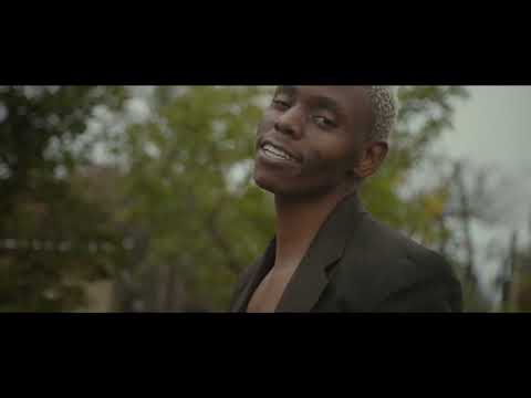 Mr Candy  -  KUMBA KWEDU (Official Video)