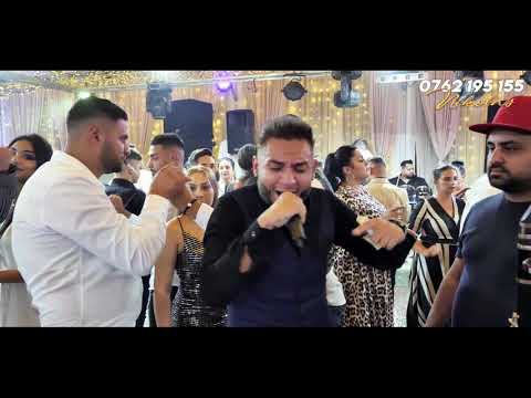 Nikolas - Fabrica de bani 2019