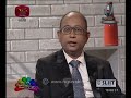 nugasewana-sliit-education-19-09-2019