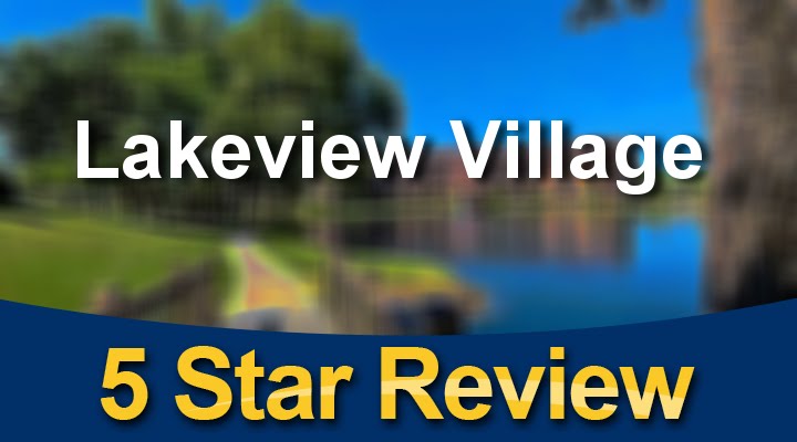 Lakeview Village Lenexa KS Reviews: Lakeview Village Retirement Community Lenexa