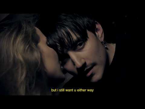 Control Yourself - Artemas