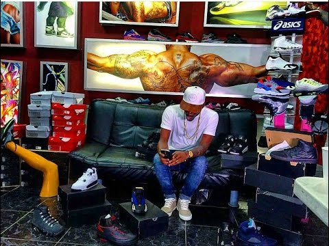 LR Ft TYS, Pablo Piddy & Ceky Viciny - Vayase De Ahi (VIDEO OFICIAL)