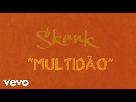 Video thumbnail for Multidão