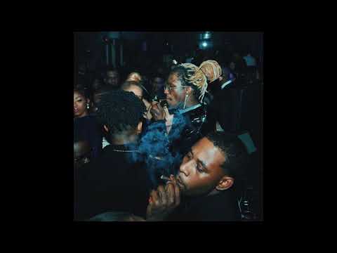 [FREE] Young thug x lil Duke Type Beat - "Prince slime"