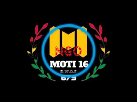 DJ Zedboy -My Baby 2021(Chillmix)