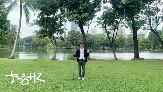 Download lagu [ENG] 룸피니에서 러닝을... mp3