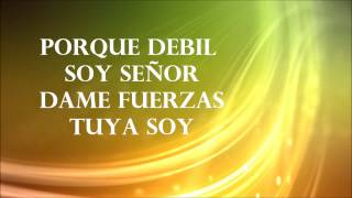 Quiero ver Marcela Gandara