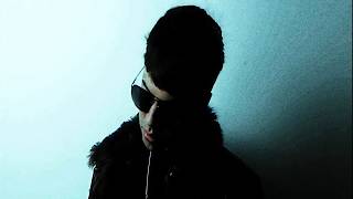 NICK PROSPER