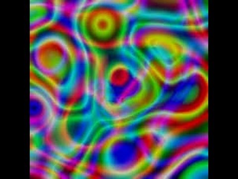 Dye Witness   What Would You Like To Hear Again