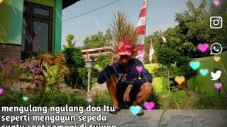 Download lagu Sts wa keren mp3 Download lagu Sts wa keren mp3