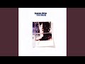 Baden - Dominic Miller - Topic Baden