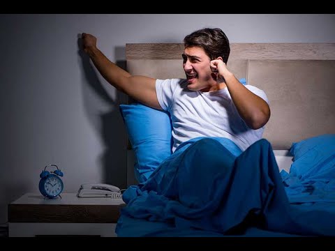 osiris mc   mon voisin