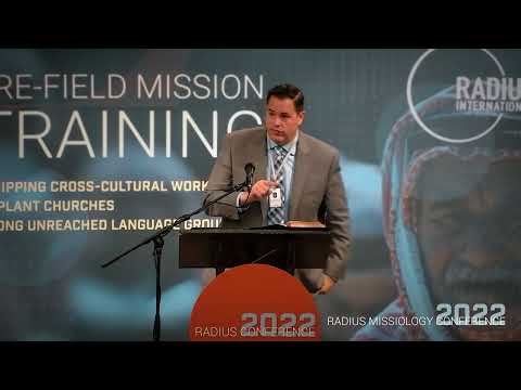 CHAD VEGAS: URGENCY NOT HASTINESS