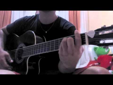 Diabo é Careta - Kanaviá