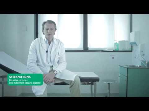 Stefano Bona-9