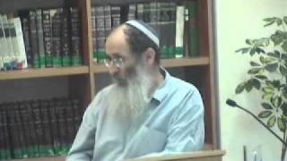 15235-7 בוקס בעין