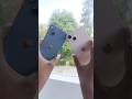 Iphone 14 Vs Iphone 14 Plus Camera Test