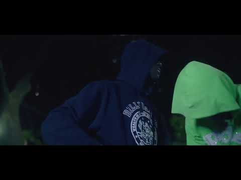 SKIIDOT.B- “SCREAMING OUT SKII”  (shot by N.Productions🎥)