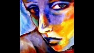 My melancholy baby - Delicatessen