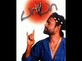 Baba Tamil Full Movie Songs Audio Jukebox | Super Star Rajini Kanth | Manisha Koirala | Goundamani