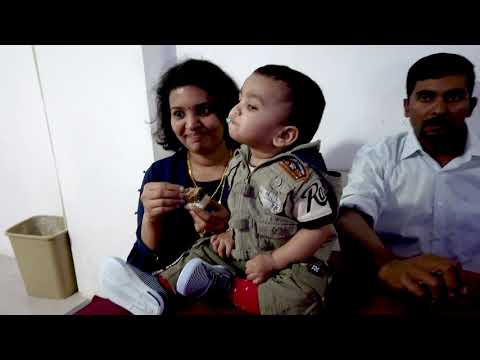 happy birthday Deon 3