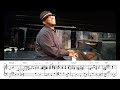 You Can T Have This Much Fun At The Piano