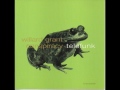 Willard Grant Conspiracy + Telefunk ‎- In The Fishtank 8 (2002) [Full Album]