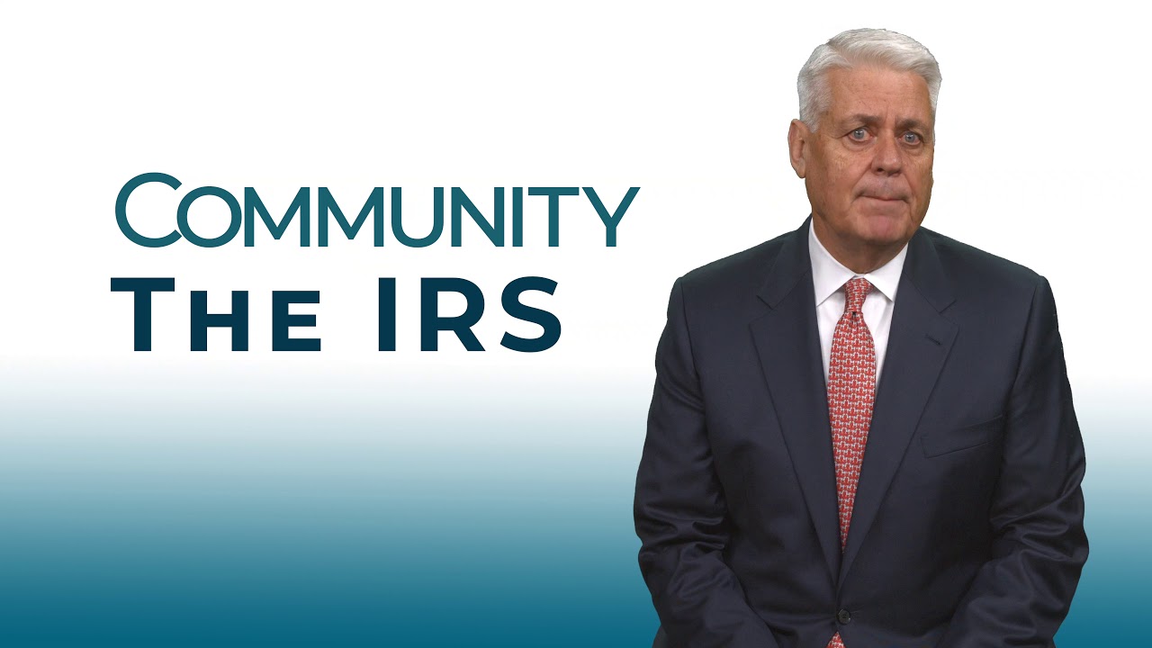 TAXES | C3 Financial Partners