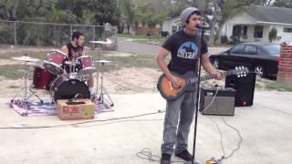 friendly fire pt. 1 lyrics