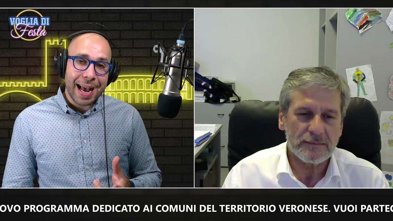 Descrizione dell'immagine