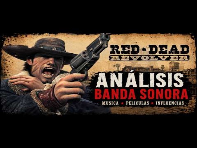 Vídeo relacionado con Diez años para conquistar a tu enemigo (Los canallas del Redemption 4)